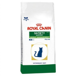 ROYAL CANIN SATIETY FELINO 1.5 KG