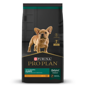 PROPLAN PUPPY SMALL 3 KG