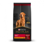 PROPLAN ADULTO MEDIUM 15 KG