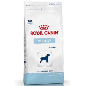 ROYAL CANIN MOBILITY 10 KG
