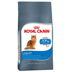 ROYAL CANIN LIGHT FELINO 1.5 KG