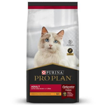 PROPLAN ADULTO CAT 3 KG