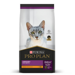 PROPLAN URINARY CAT 3 KG