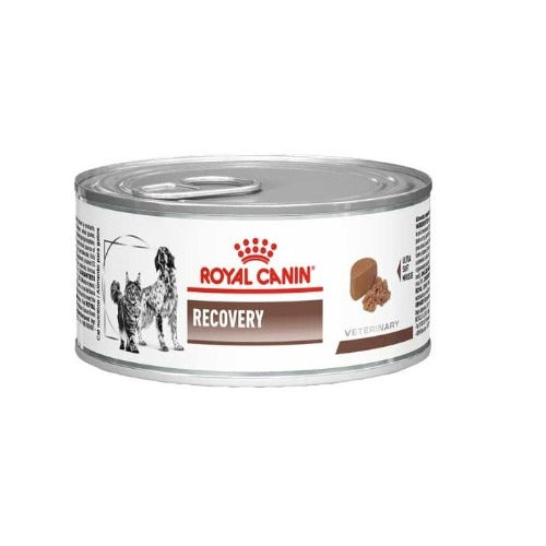 ROYAL CANIN RECOVEY 145 GRS